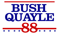Bush Quayle 1988 campaign logo.svg