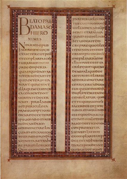 ملف:Codexaureus 04.jpg