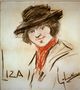 Eliza Doolittle by George Luks 1908.jpg