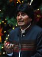 Evo Morales.jpg