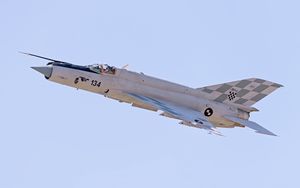 HRZ MiG 21.jpg
