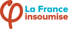 Logo France Insoumise.svg