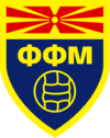 Macedonian Football Federation.png