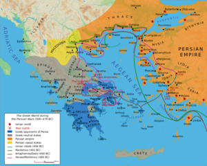 Map Greco-Persian Wars-en.svg