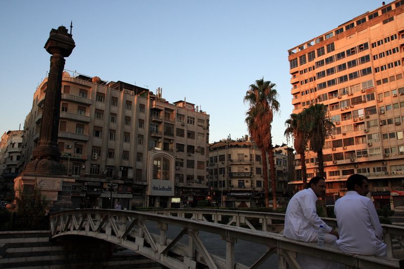 ملف:Marjeh Tower Damascus.jpg