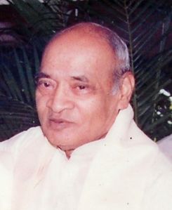 Narasimha Rao.JPG