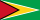 Naval Ensign of Guyana.svg