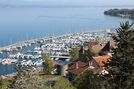 Port Rives Thonon Bains 4.jpg