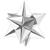 Stellation icosahedron G.png