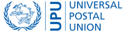 Universal Postal Union Logo.svg