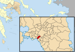 2011 Dimos Kallitheas.png