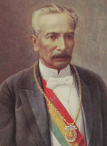 23 - Mariano Baptista (CROPPED).png