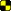 80x80-yellow-black-anim.gif