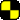 80x80-yellow-black-anim.gif
