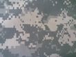 ACU Universal Camouflage Pattern.jpg