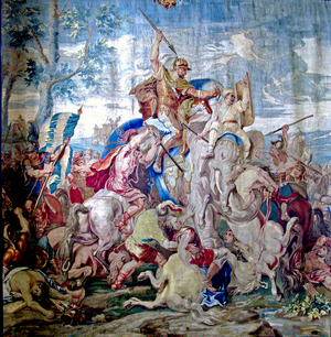 Battle of Gaugamela (Arbela).PNG