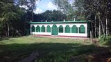Boali Kalia Para Jamee Masjid From Boali Village - Sep 2017.jpg