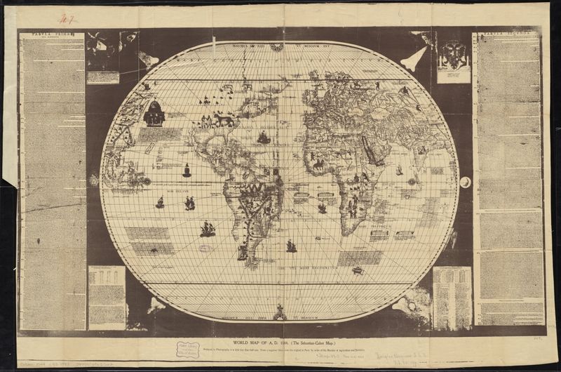 ملف:Cabot world map.jpg