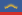 Flag of أوبلاست مورمانسك