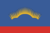 Flag of Murmansk Oblast.svg