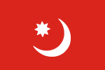 Flag of Tunganistan.svg