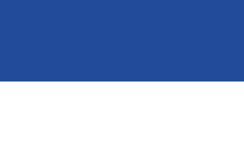 ملف:Flag of the Kingdom of Slavonia.svg