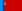 Flag of جمهورية روسيا الاشتراكية الاتحادية السوڤيتية