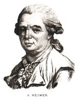 Franz Anton Mesmer.jpg
