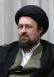 Hassan Khomeini - 27 May 2018.jpg