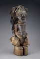 Image of an African Songye Power Figure in the collection of the Indianapolis Museum of Art (2005.21)-EDIT.jpg