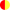 Map-ctl2-red+yellow.svg