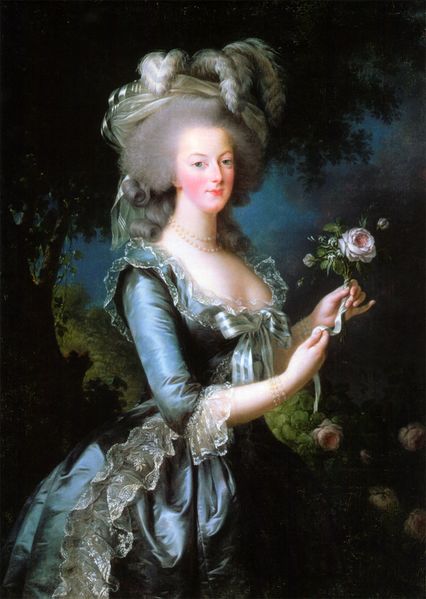 ملف:Marie Antoinette Adult4.jpg
