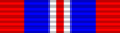 Ribbon - War Medal.png