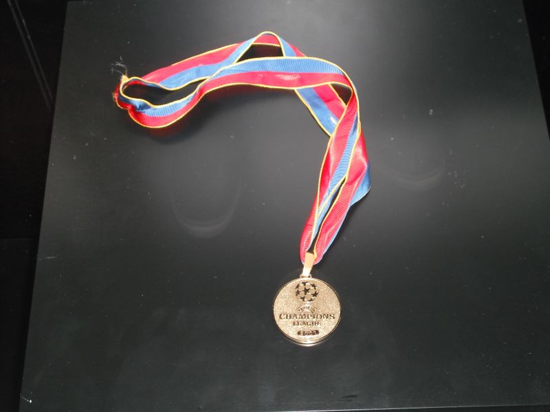 ملف:Scholl CL Medal.jpg