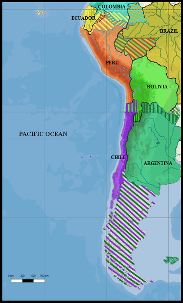 ملف:South America 1879.png