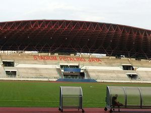 Stadium MBPJ Petaling Jaya Malaysia.jpeg
