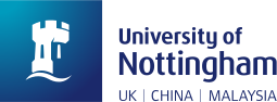 ملف:University of Nottingham logo.svg