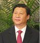 Xi Jinping VOA.JPG