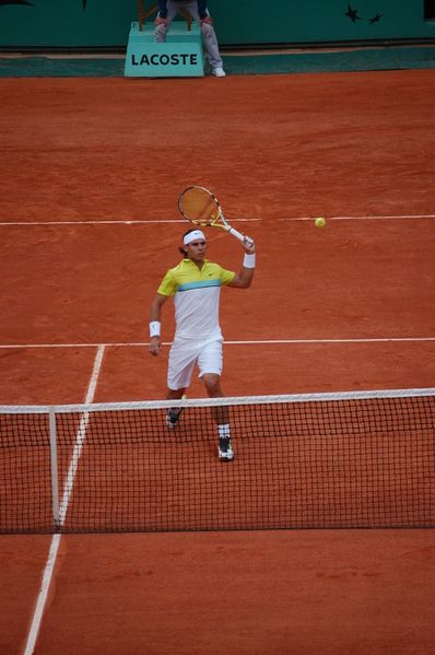 ملف:2009.05.23 Roland Garros (130).JPG