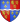 Blason département fr Somme.svg