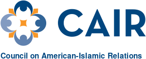 CAIR logo.svg