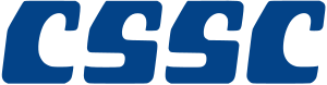 CSSC logo.svg
