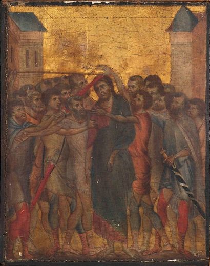 Cimabue Christ Mocked.jpg