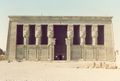 Dendera Temple of Hathor.jpg
