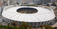 Estadio Olímpico de Kiev 2011.jpg