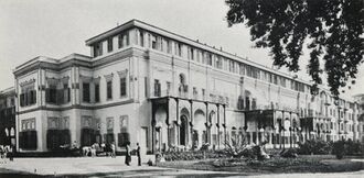 Ghezireh Palace Hotel (1906) - TIMEA.jpg