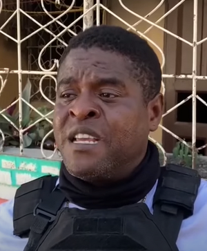 Jimmy "Barbecue" Cherizier 2024.png