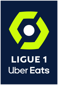 Logo Ligue 1 Uber Eats 2022.svg