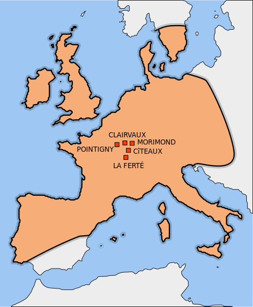 ملف:Mapa cister.svg