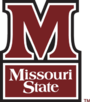 Missouri State Univ. logo.png